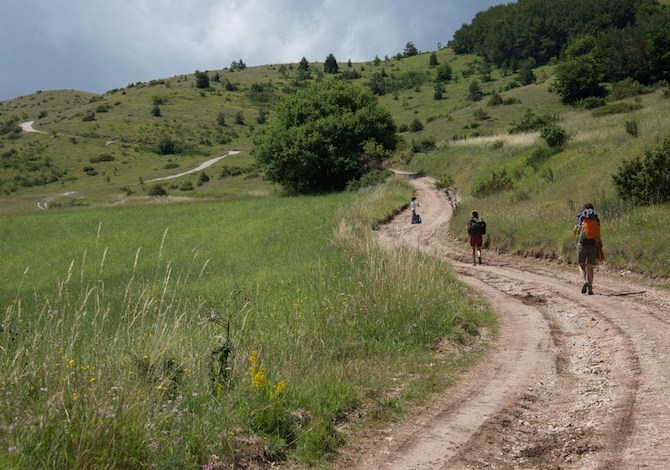 Cammino-Terre-Mutate-Tappa-5-Ussita-Campi-di-norcia-12-1