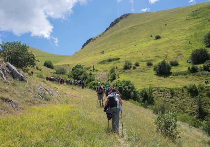 Cammino-Terre-Mutate-Tappa-7-Norcia-Castelluccio-di-norcia-6-1