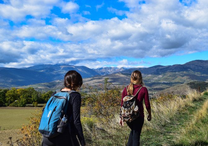 Dolore alle ginocchia dopo camminata: cause e rimedi