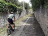 gravel-kask-soave-2018-10