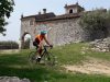 gravel-kask-soave-2018-9