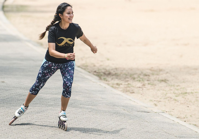 Distanziatori Cuscinetti Pattini 15 Pezzi - Acciaio Per Ruote Di Ricambio - Foto 7