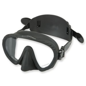 Scubapro Maschera Snorkeling