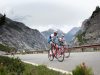 polartec-kometa-gran-fondo-santini-bormio-2018-9412