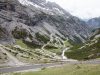 polartec-kometa-gran-fondo-santini-bormio-2018-9444