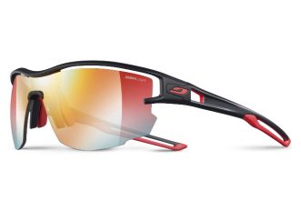 occhiali Julbo Aero