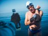 speedolewis-pugh2018thelongswimph-creditkelvin-trautman-11