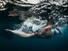 speedolewis-pugh2018thelongswimph-creditkelvin-trautman-2