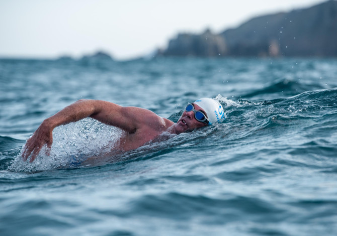 SPEEDO_Lewis-Pugh_2018_Thelongswim_ph-credit_Kelvin Trautman (4)