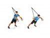 trx-chest-press-facilitati-muscoli-coinvolti-spalle-bicipiti-tricipiti-avambracci-addominali-e-dorsali-esecuzione-in-pratica-i-piegamenti-sulle-braccia-ma-eseguiti-con-la-difficolt-del-trx-si-afferra-il-trx-a-braccia-distese-si-arretra-con-i-piedi-inclinando-il-corpo-e-mantenendolo-in-tensione-e-si-piegano-le-braccia-fino-a-sfiorare-con-il-petto-le-maniglie-del-trx-si-distendono-le-braccia-e-si-ripete-la-versione-facilitata-con-un-piede-avanti-laltro