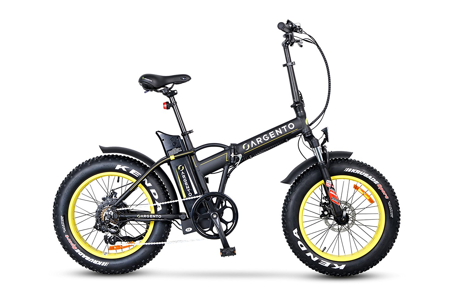 argento-minimax-ebike-amazon