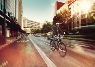 bikeup-milano-bici-elettrica