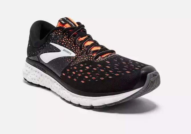 brooks-glycerin-16-prova-scarpe-morbide-fronte