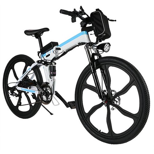 cooshional-ebike-pieghevole-amazon