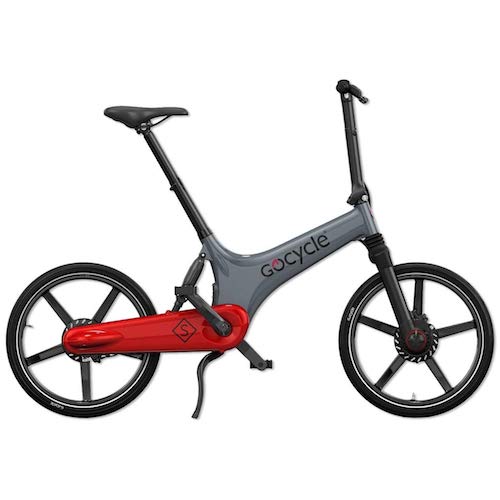 gocycle-ebike-amazon