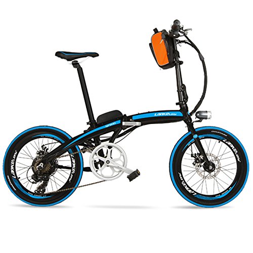 lankeleisi-qf600-ebike-folding-amazon