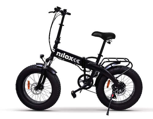 nilox-ebike-fat-pieghevole-citta-amazon