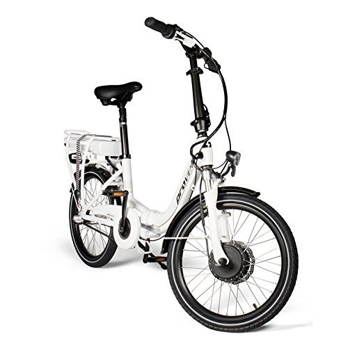 provelo-ebike-folding-amazon