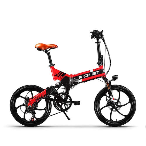 richbit-730-ebike-amazon