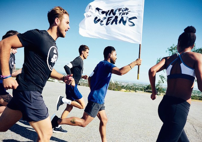 runfortheoceans-adidas-runtastic-corsa-impegno