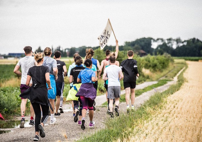 runfortheoceans-campo-adidas-runtastic-corsa-impegno