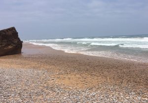 taghazout-surf-marocco-foto-martino-demori