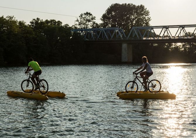 adventure-river-fest-bici-fiume