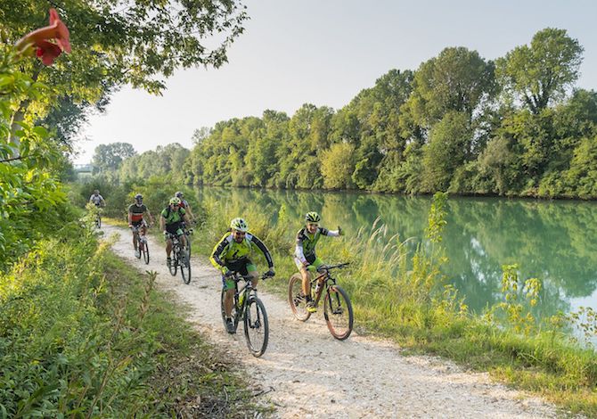 adventure-river-fest-bici-piave