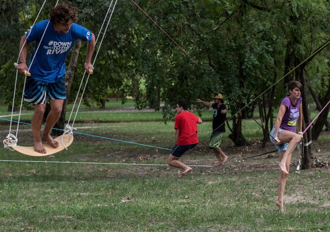 adventure-river-fest-bosco-slackline