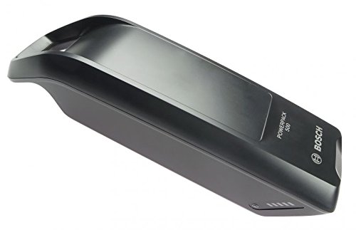 bici-elettriche-usate-batteria-bosch-amazon