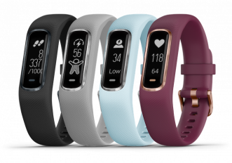 ifa-belino-2018-garmin-vivosmart-4-fitness-smartband