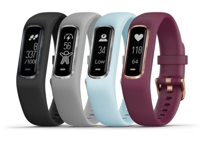 ifa-belino-2018-garmin-vivosmart-4-fitness-smartband