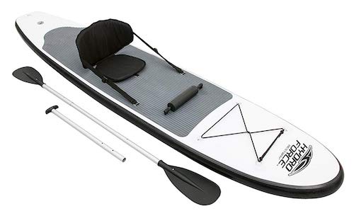 kayak-occasione-amazon-bestway-kayak-sup