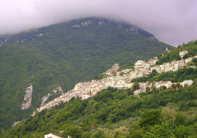 majella-pennapiedimonte-foto-zitumassin-wikimedia