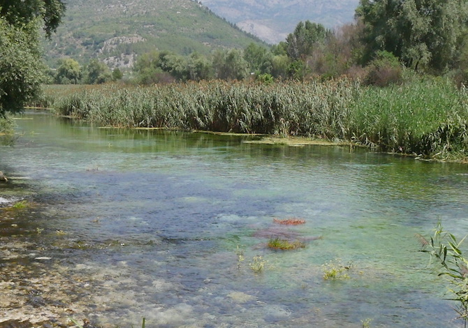 abruzzo-sorgente-pescara-foto-de-mori