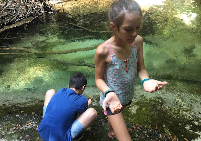 majella-con-bambini-valle-orfento-acqua-foto-de-mori