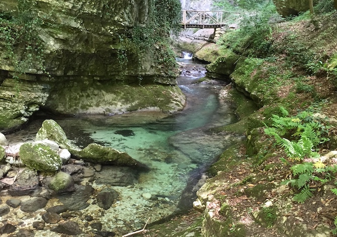 majella-valle-orfento-rocce-acqua-foto-de-mori