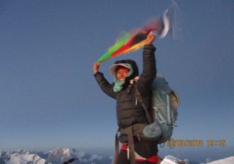 hanifa-yusoufi-donna-afghanistan-noshaq-alpinist