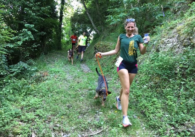 La-corsa-con-il-cane-fa-bene-anche-al-cane-Bob-Martin-Dog-Run-a-Milano