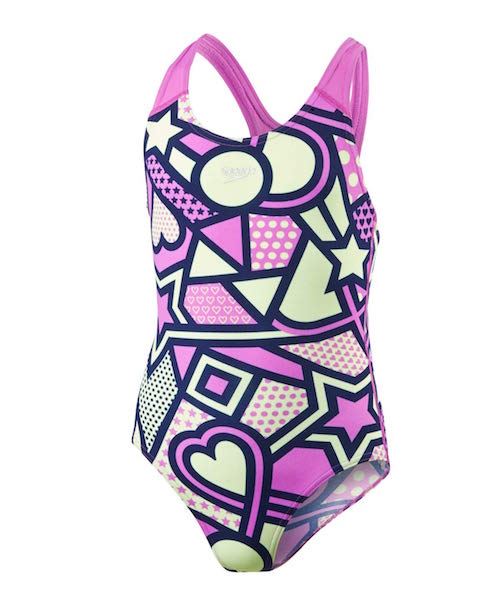 costume-bambina-speedo-solar-tribe-amazon