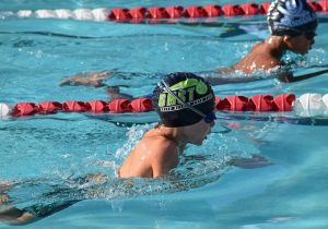 costume-piscina-per-bambini-come-scegliere-nuoto