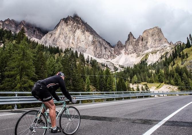 eroica-dolomiti-lavaredo