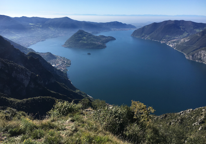 lago-como-lecco