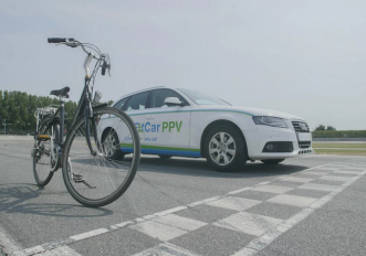 fitcarppv-auto-pedali-fitness-bici