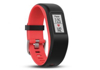 garmin-vivosport-hr