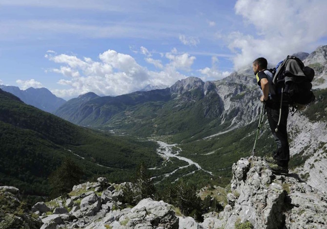 high-scardus-trail-trekking