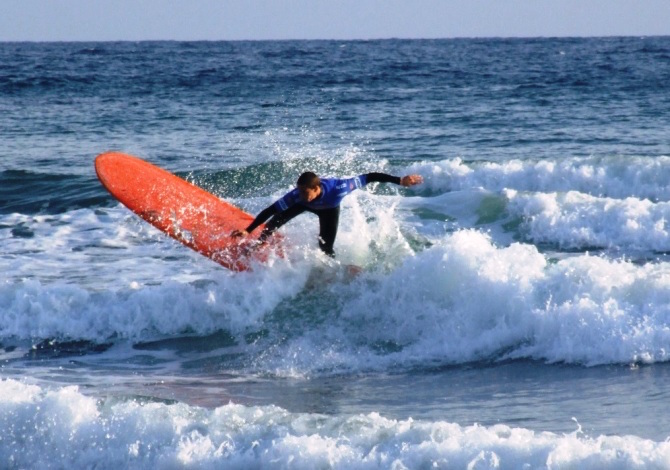 levanto-surf-1-credit-visitlevanto