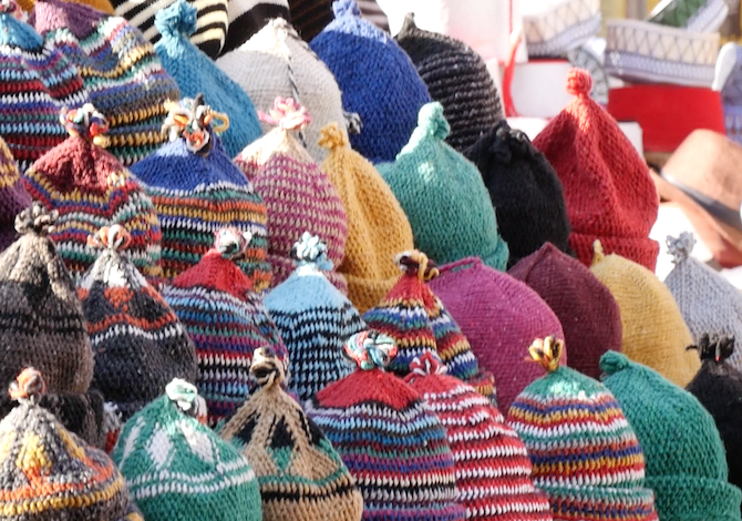 marrakech-con-i-bambini-weekend-cappelli