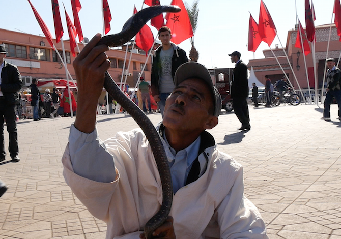 marrakech-con-i-bambini-weekend-jamaa-foto-martino-de-mori