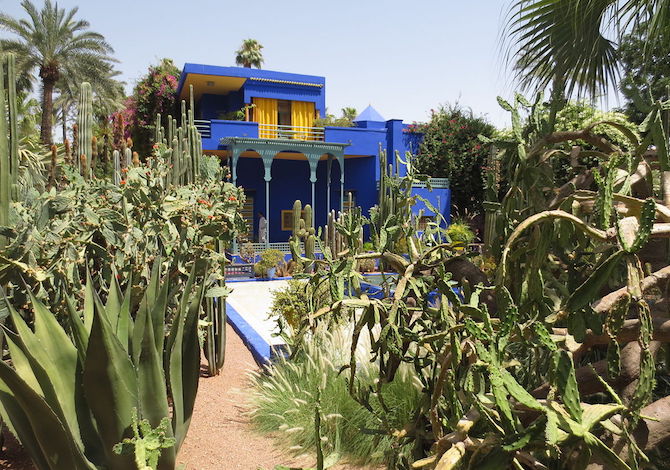 marrakech-con-i-bambini-weekend-majorelle-casa-foto-arnaud24-wikimedia